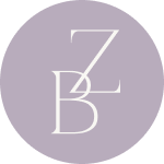 logo zara